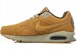 Nike Air Max Ivo Warna Gandum 'Coklat' CD1534-700