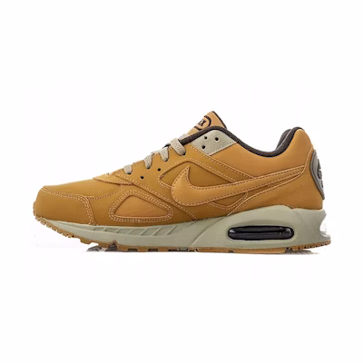 Nike Air Max Ivo Wheat-colored 'Brown'