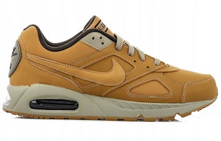 Nike Air Max Ivo Warna Gandum 'Coklat' CD1534-700 Order Nike Air Max Ivo Warna Gandum 'Coklat' CD1534-700