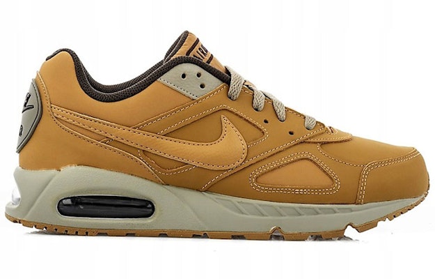 Nike Air Max Ivo Color Trigo 'Marrón' CD1534-700 Order Nike Air Max Ivo Color Trigo 'Marrón' CD1534-700
