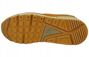 Nike Air Max Ivo Warna Gandum 'Coklat' CD1534-700 Purchase Nike Air Max Ivo Warna Gandum 'Coklat' CD1534-700