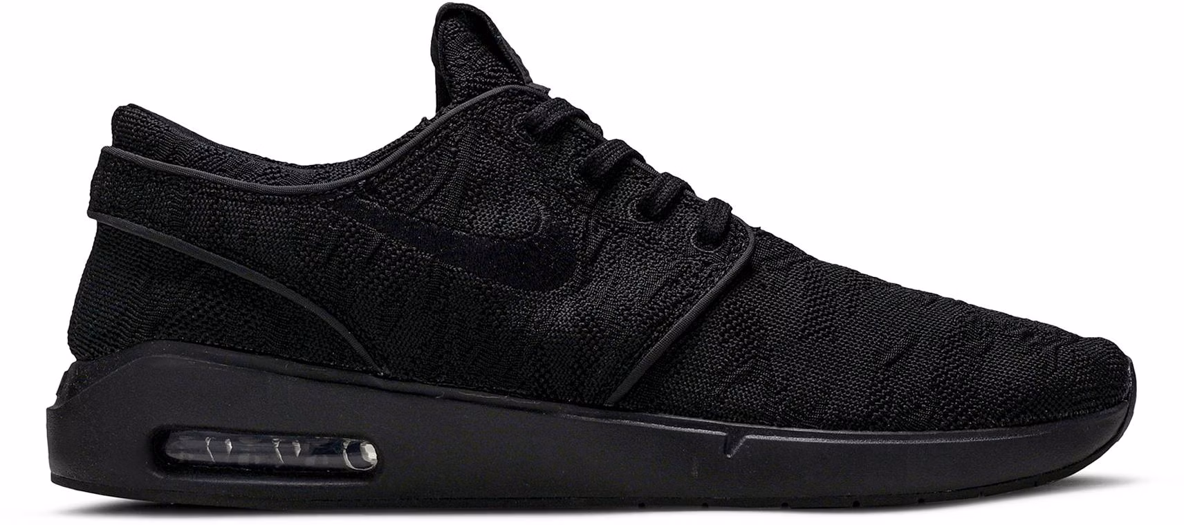nike-air-max-janoski-2-black-aq-7477-004