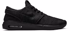 Buy Nike Air Max Janoski 2 'Hitam' AQ7477-004