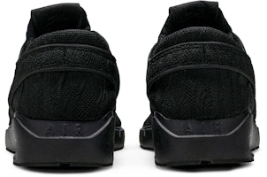 ナイキ エア マックス ジャノスキー 2 ブラック AQ7477-004 Details for ナイキ エア マックス ジャノスキー 2 ブラック AQ7477-004