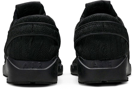 Nike SB Air Max Stefan Janoski 2 黑武士 Details for Nike SB Air Max Stefan Janoski 2 黑武士