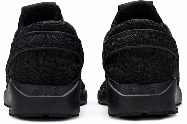 Nike Air Max Janoski 2 'Black' AQ7477-004 Details for Nike Air Max Janoski 2 'Black' AQ7477-004