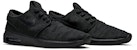 Nike Air Max Janoski 2 'Hitam' AQ7477-004
