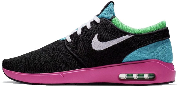 nike-air-max-janoski-2-sb-cabana-aq-7477-006