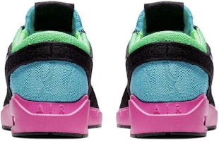 ナイキ SB エア マックス ジャノスキ 2 "カバナ" AQ7477-006 Shop ナイキ SB エア マックス ジャノスキ 2 "カバナ" AQ7477-006