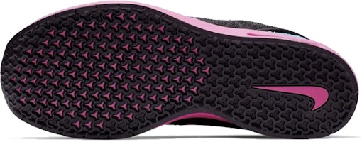 ナイキ SB エア マックス ジャノスキ 2 "カバナ" AQ7477-006 Purchase ナイキ SB エア マックス ジャノスキ 2 "カバナ" AQ7477-006