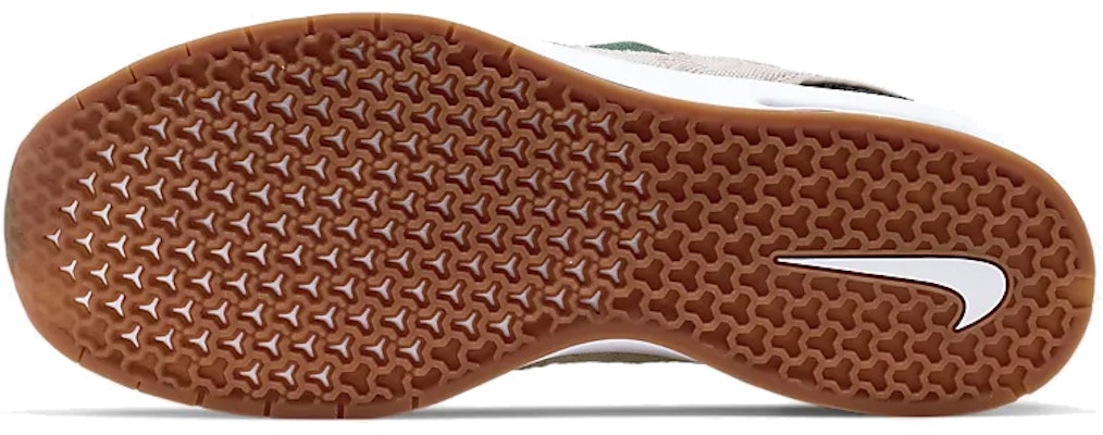 ナイキSB エア マックス ジャノスキ2 "オブシディアン バイコースタル" AQ7477-401 Purchase ナイキSB エア マックス ジャノスキ2 "オブシディアン バイコースタル" AQ7477-401