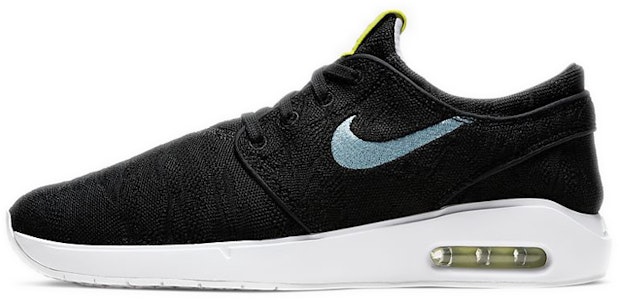 Nike Air Max Janoski 2 SB 'Off Noir Cerulean' untuk Pria dan Wanita AQ7477-009 Buy Nike Air Max Janoski 2 SB 'Off Noir Cerulean' untuk Pria dan Wanita AQ7477-009