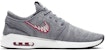 Nike Air Max Janoski 2 SB 'Kelabu Particle' AQ7477-008