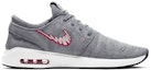 Order Nike Air Max Janoski 2 SB 'Kelabu Particle' AQ7477-008