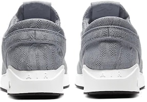 Nike Air Max Janoski 2 SB 'Kelabu Particle' AQ7477-008 Shop Nike Air Max Janoski 2 SB 'Kelabu Particle' AQ7477-008