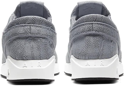 Nike SB Air Max Stefan Janoski 2 灰紅 Shop Nike SB Air Max Stefan Janoski 2 灰紅