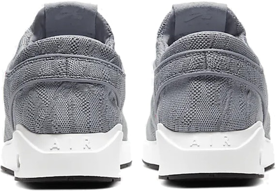 耐克Air Max Janoski 2 SB '颗粒灰' AQ7477-008 Shop 耐克Air Max Janoski 2 SB '颗粒灰' AQ7477-008