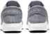 Nike Air Max Janoski 2 SB 'Kelabu Particle' AQ7477-008