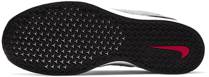 Nike SB Air Max Stefan Janoski 2 灰紅 Purchase Nike SB Air Max Stefan Janoski 2 灰紅