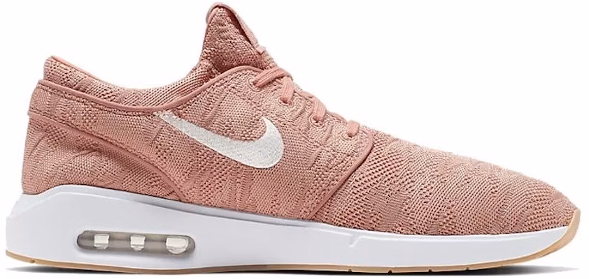 Nike SB Air Max Stefan Janoski 2 粉紅虎紋 Order Nike SB Air Max Stefan Janoski 2 粉紅虎紋