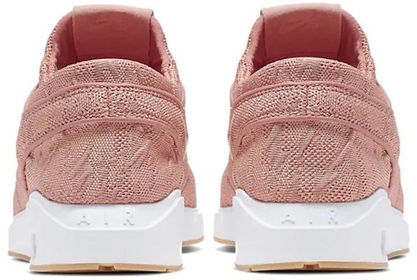 Nike SB Air Max Stefan Janoski 2 粉紅虎紋 Shop Nike SB Air Max Stefan Janoski 2 粉紅虎紋