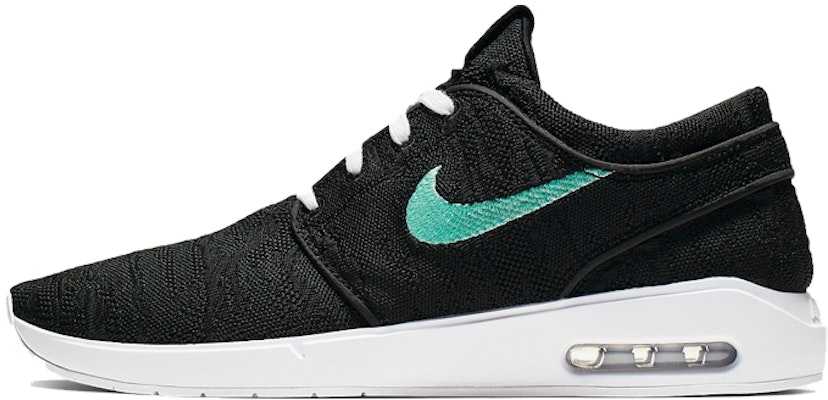 耐克Air Max Janoski 2 SB '蒂凡尼' AQ7477-002 Buy 耐克Air Max Janoski 2 SB '蒂凡尼' AQ7477-002