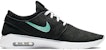 Nike Air Max Janoski 2 SB 'Tiffany' Lelaki Kasual Sneakers AQ7477-002