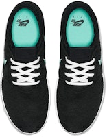 耐克Air Max Janoski 2 SB '蒂凡尼' AQ7477-002 Lookbook 耐克Air Max Janoski 2 SB '蒂凡尼' AQ7477-002