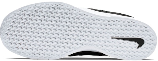 耐克Air Max Janoski 2 SB '蒂凡尼' AQ7477-002 Purchase 耐克Air Max Janoski 2 SB '蒂凡尼' AQ7477-002