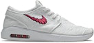 Buy Nike Air Max Janoski 2 SB 'Putih Tembikai' AQ7477-104