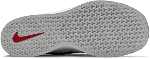 ナイキ SB エア マックス ジャノスキー 2 "白スイカ" (Nike SB エア マックス ジャノスキー 2 "白スイカ") AQ7477-104 Shop ナイキ SB エア マックス ジャノスキー 2 "白スイカ" (Nike SB エア マックス ジャノスキー 2 "白スイカ") AQ7477-104