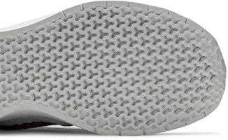 ナイキ SB エア マックス ジャノスキー 2 "白スイカ" (Nike SB エア マックス ジャノスキー 2 "白スイカ") AQ7477-104 Purchase ナイキ SB エア マックス ジャノスキー 2 "白スイカ" (Nike SB エア マックス ジャノスキー 2 "白スイカ") AQ7477-104