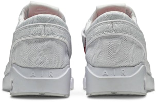 ナイキ SB エア マックス ジャノスキー 2 "白スイカ" (Nike SB エア マックス ジャノスキー 2 "白スイカ") AQ7477-104 Details for ナイキ SB エア マックス ジャノスキー 2 "白スイカ" (Nike SB エア マックス ジャノスキー 2 "白スイカ") AQ7477-104