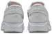 Nike Air Max Janoski 2 SB 'Putih Tembikai' AQ7477-104
