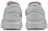 Details for Nike Air Max Janoski 2 SB 'Putih Tembikai' AQ7477-104