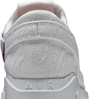 ナイキ SB エア マックス ジャノスキー 2 "白スイカ" (Nike SB エア マックス ジャノスキー 2 "白スイカ") AQ7477-104 Sizing ナイキ SB エア マックス ジャノスキー 2 "白スイカ" (Nike SB エア マックス ジャノスキー 2 "白スイカ") AQ7477-104