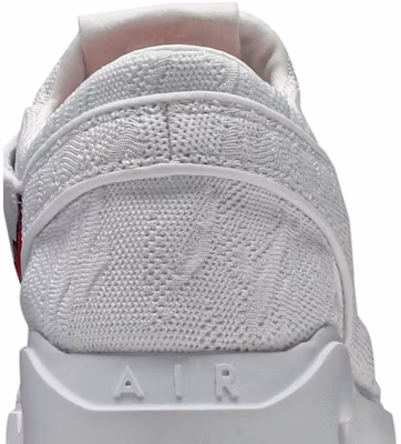 Nike Air Max Janoski 2 SB 'White Watermelon' AQ7477-104 Sizing Nike Air Max Janoski 2 SB 'White Watermelon' AQ7477-104
