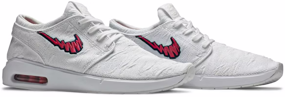 ナイキ SB エア マックス ジャノスキー 2 "白スイカ" (Nike SB エア マックス ジャノスキー 2 "白スイカ") AQ7477-104 Cheap ナイキ SB エア マックス ジャノスキー 2 "白スイカ" (Nike SB エア マックス ジャノスキー 2 "白スイカ") AQ7477-104