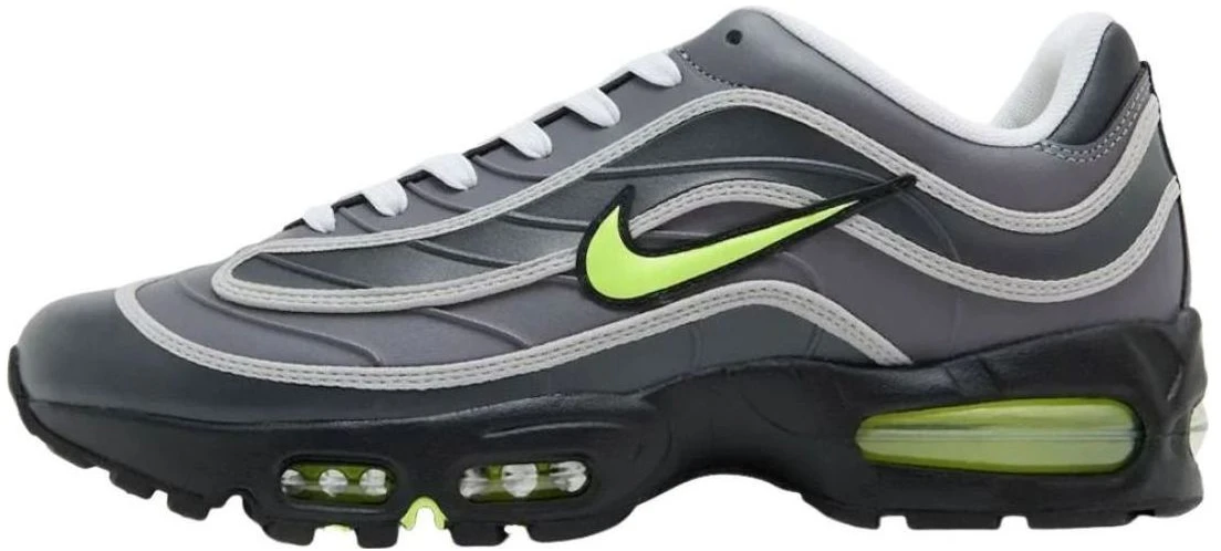 nike-air-max-joga-bonito-neon-io-1753-003