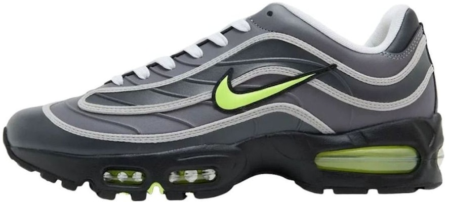 Nike Air Max Joga Bonito 'Neon' IO1753-003 Buy Nike Air Max Joga Bonito 'Neon' IO1753-003
