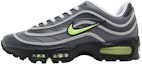 Buy Nike Air Max Joga Bonito 'Neon' IO1753-003