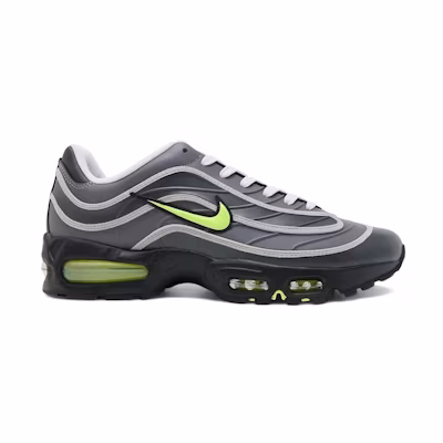 Nike Air Max Joga Bonito 'Neon'
