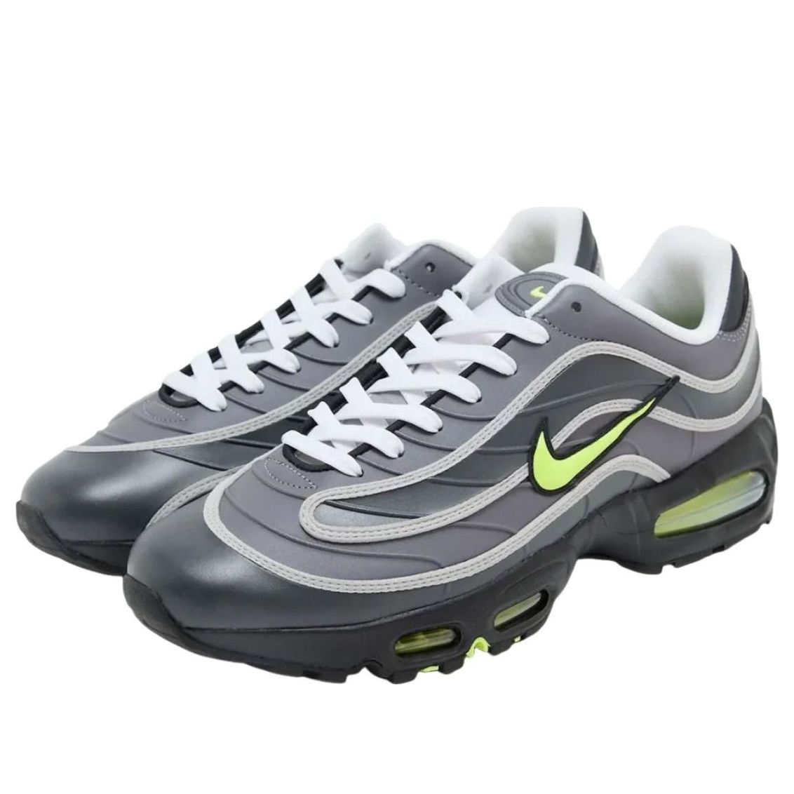 Order Nike Air Max Joga Bonito 'Neon' IO1753-003