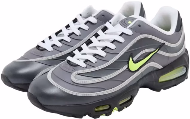 Nike Air Max Joga Bonito 'Neon' IO1753-003 Order Nike Air Max Joga Bonito 'Neon' IO1753-003