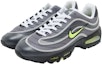 Order Nike Air Max Joga Bonito 'Neon' IO1753-003
