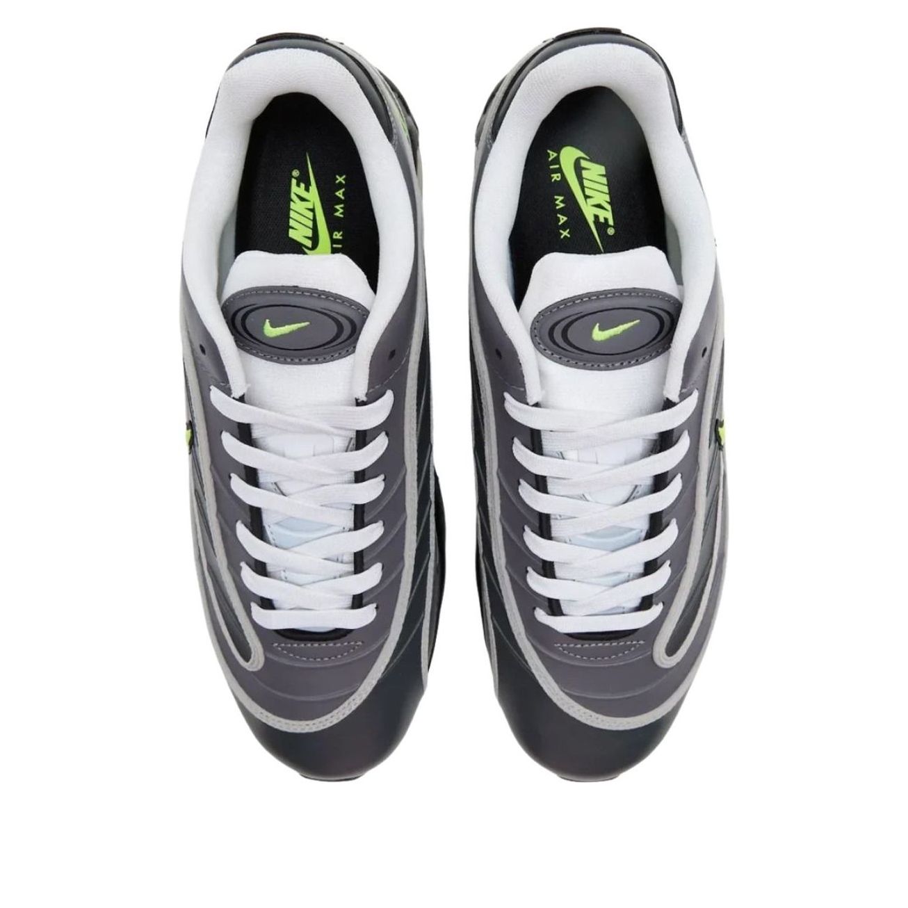 Lookbook Nike Air Max Joga Bonito 'Neon' IO1753-003