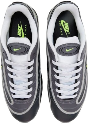 Nike Air Max Joga Bonito 'Neon' IO1753-003 Lookbook Nike Air Max Joga Bonito 'Neon' IO1753-003
