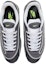 Lookbook Nike Air Max Joga Bonito 'Neon' IO1753-003