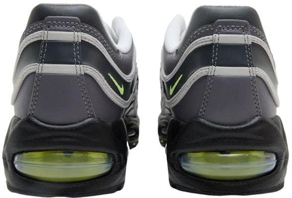 Nike Air Max Joga Bonito 'Neon' IO1753-003 Shop Nike Air Max Joga Bonito 'Neon' IO1753-003
