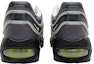 Shop Nike Air Max Joga Bonito 'Neon' IO1753-003